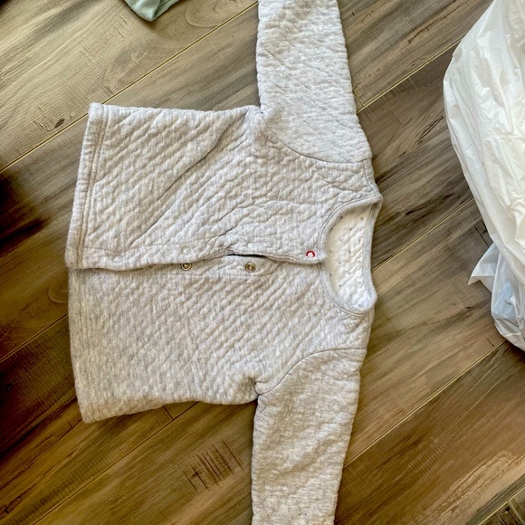 Blazer/jacket 3month - Picture 1 of 1